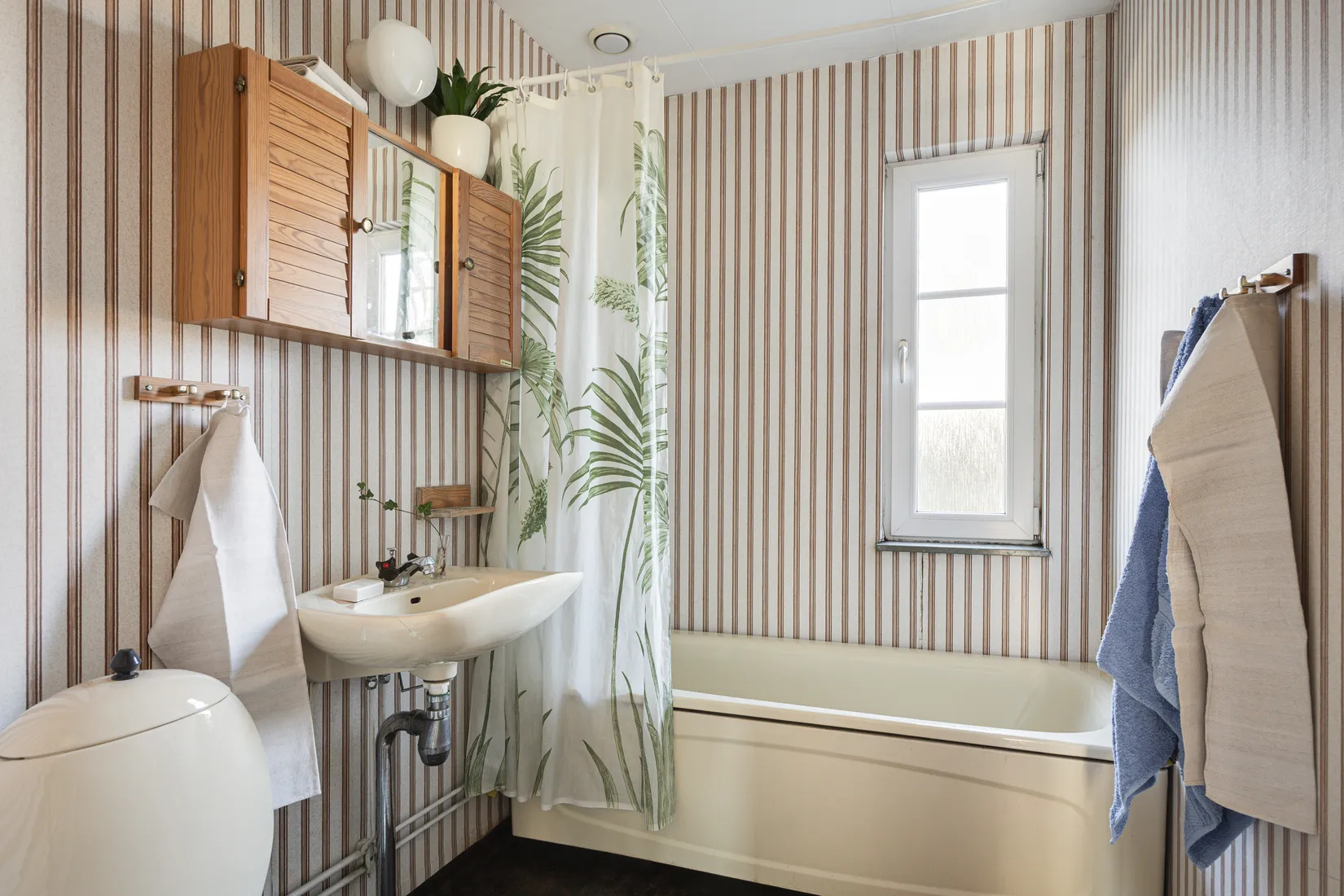 Villa, Vångavägen 15, Hjärup, Staffanstorp