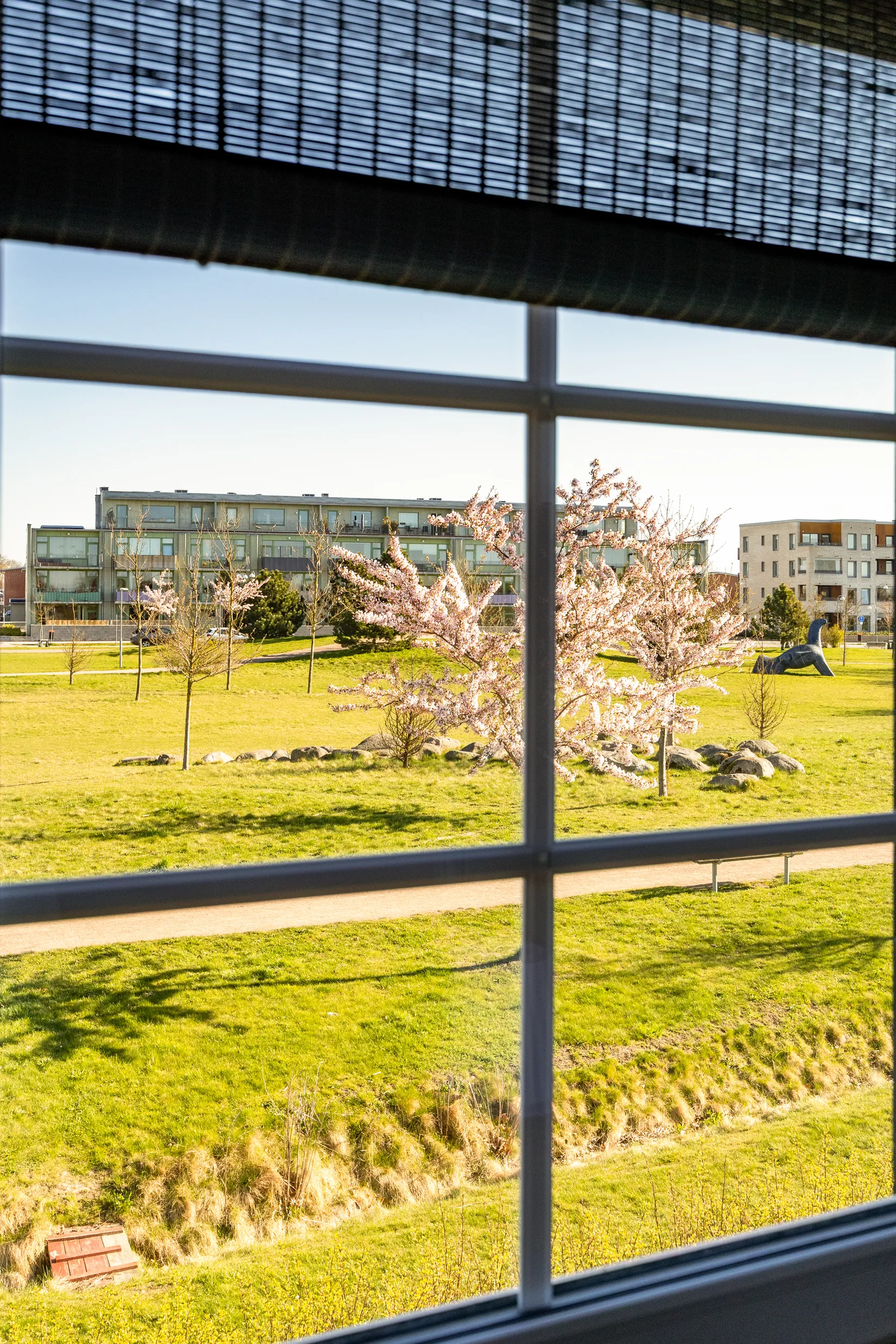 Villa, Vångavägen 15, Hjärup, Staffanstorp