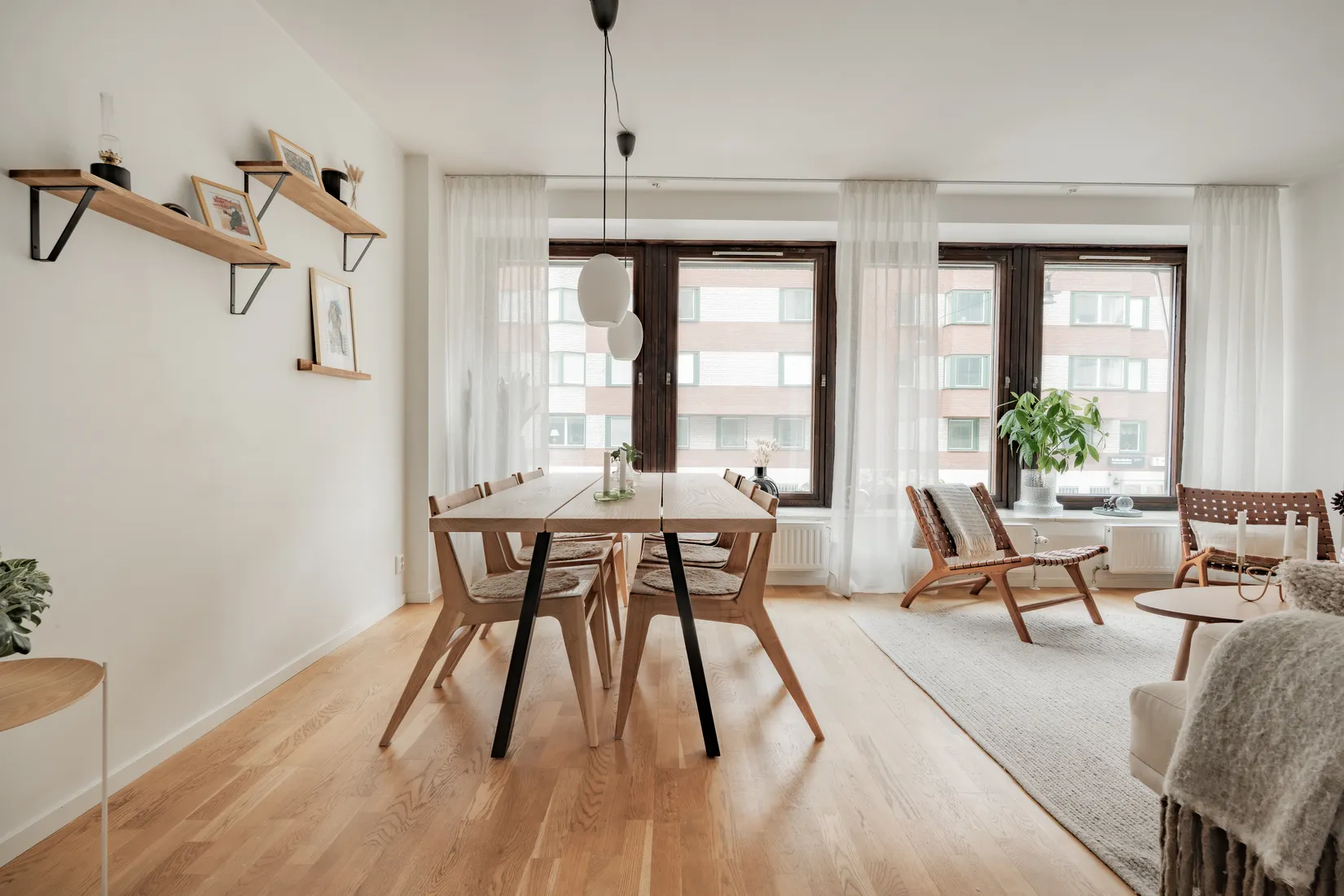 Bostadsrätt, Döbelnsgatan 58, 1,5tr, Vasastan, Stockholm