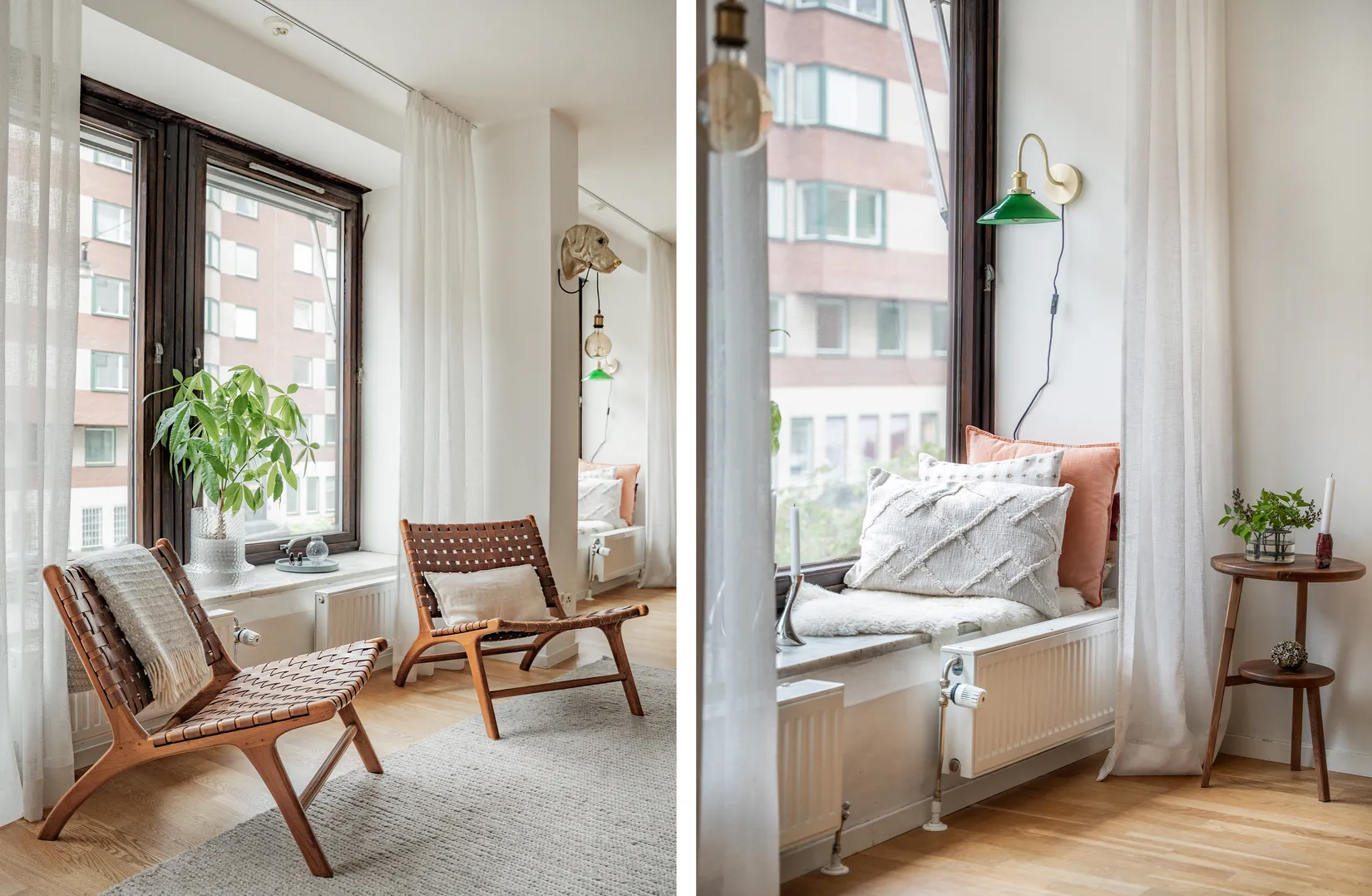 Bostadsrätt, Döbelnsgatan 58, 1,5tr, Vasastan, Stockholm
