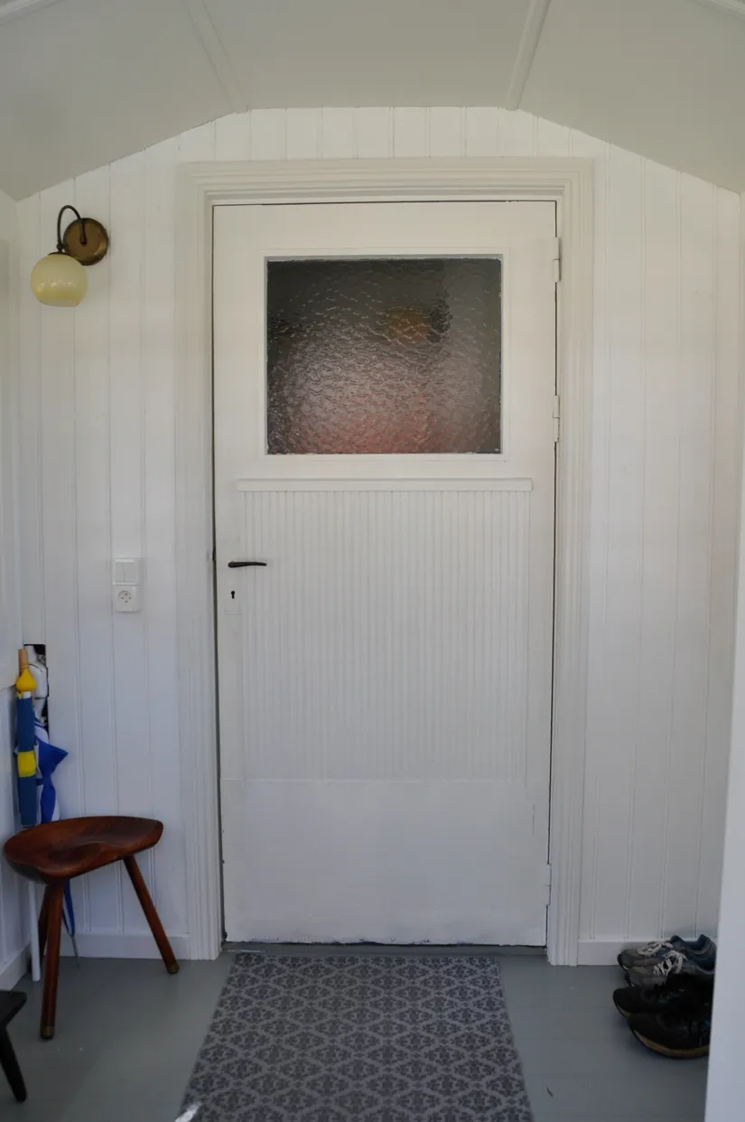 Villa, Högaholma 2278, Markaryd