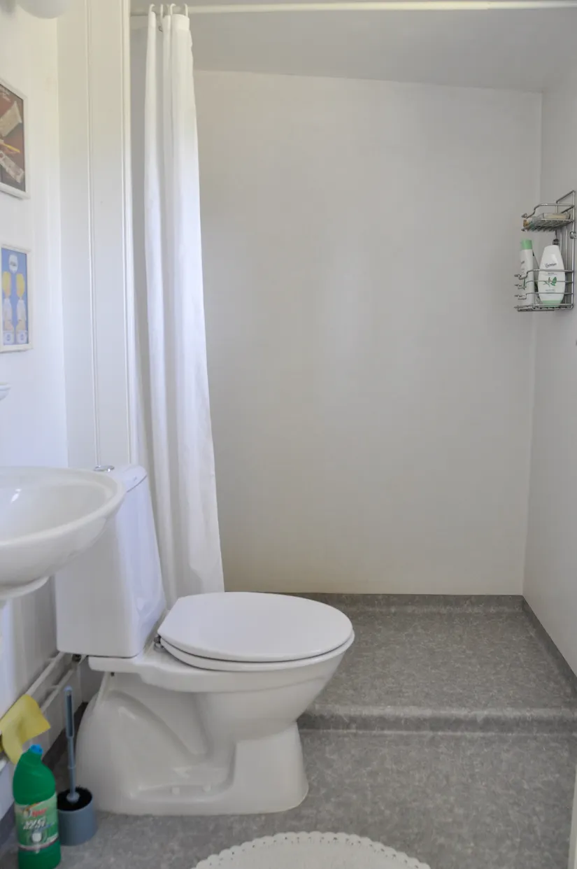 Villa, Högaholma 2278, Markaryd