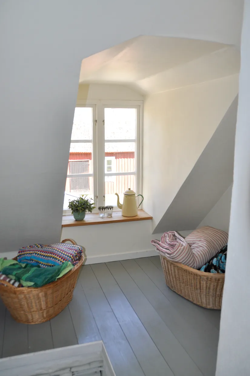 Villa, Högaholma 2278, Markaryd