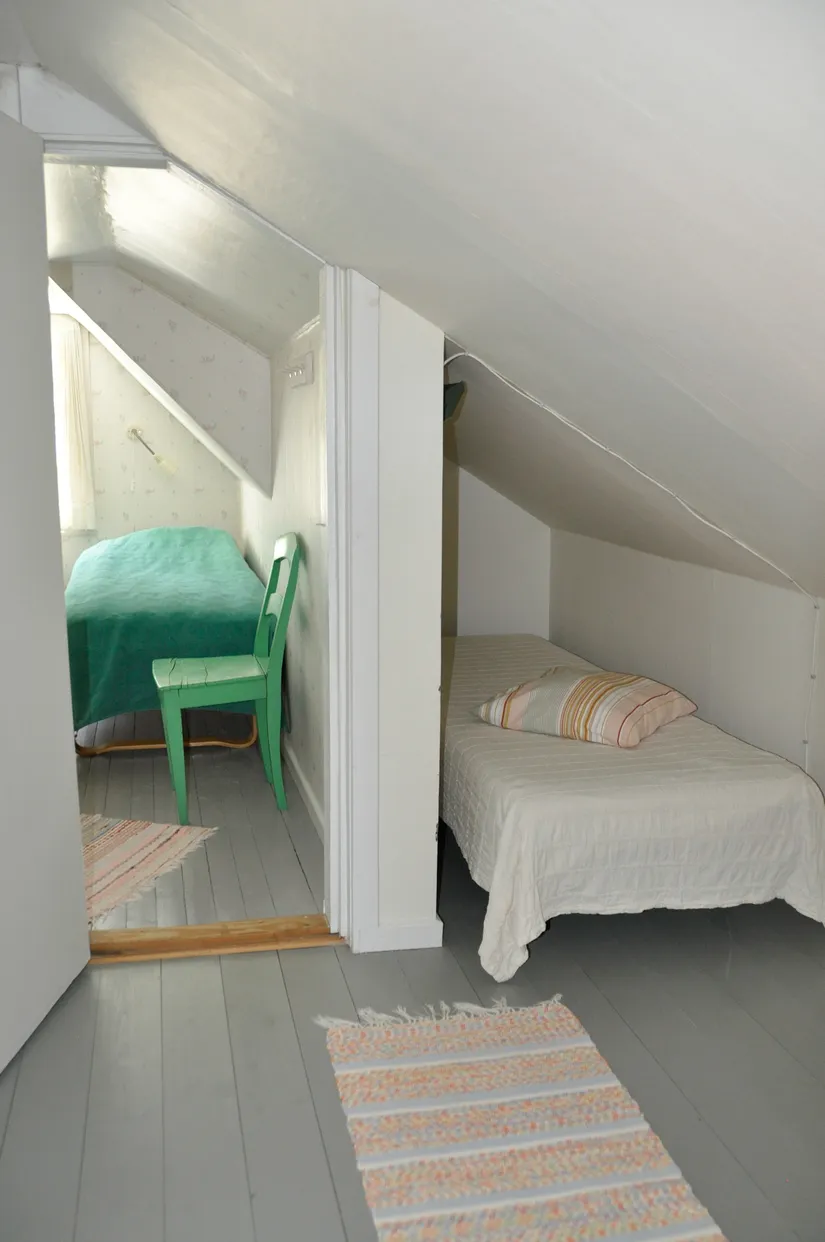 Villa, Högaholma 2278, Markaryd