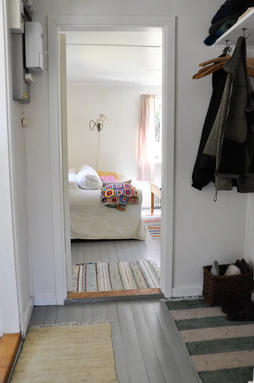 Villa, Högaholma 2278, Markaryd