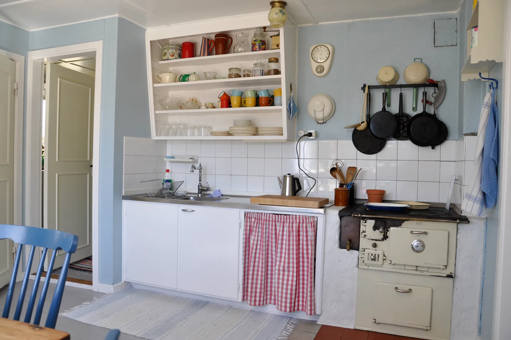 Villa, Högaholma 2278, Markaryd