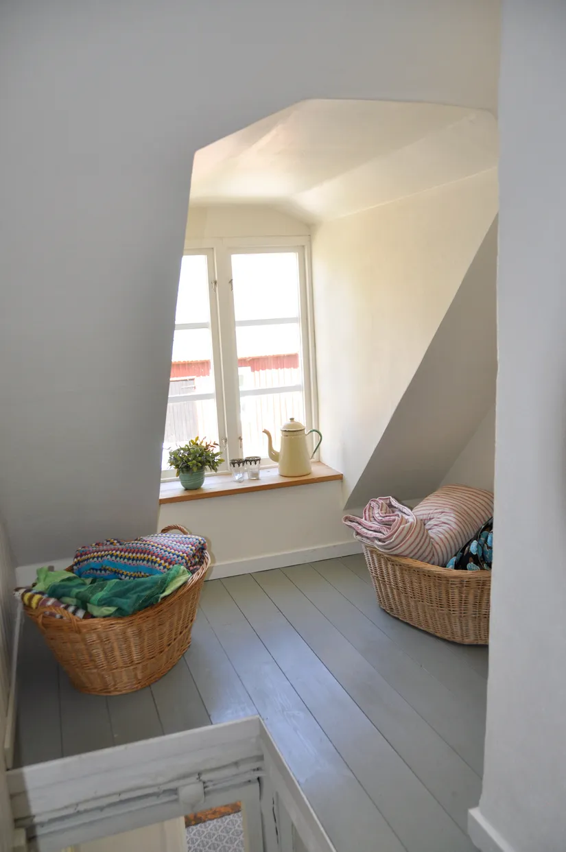 Villa, Högaholma 2278, Markaryd