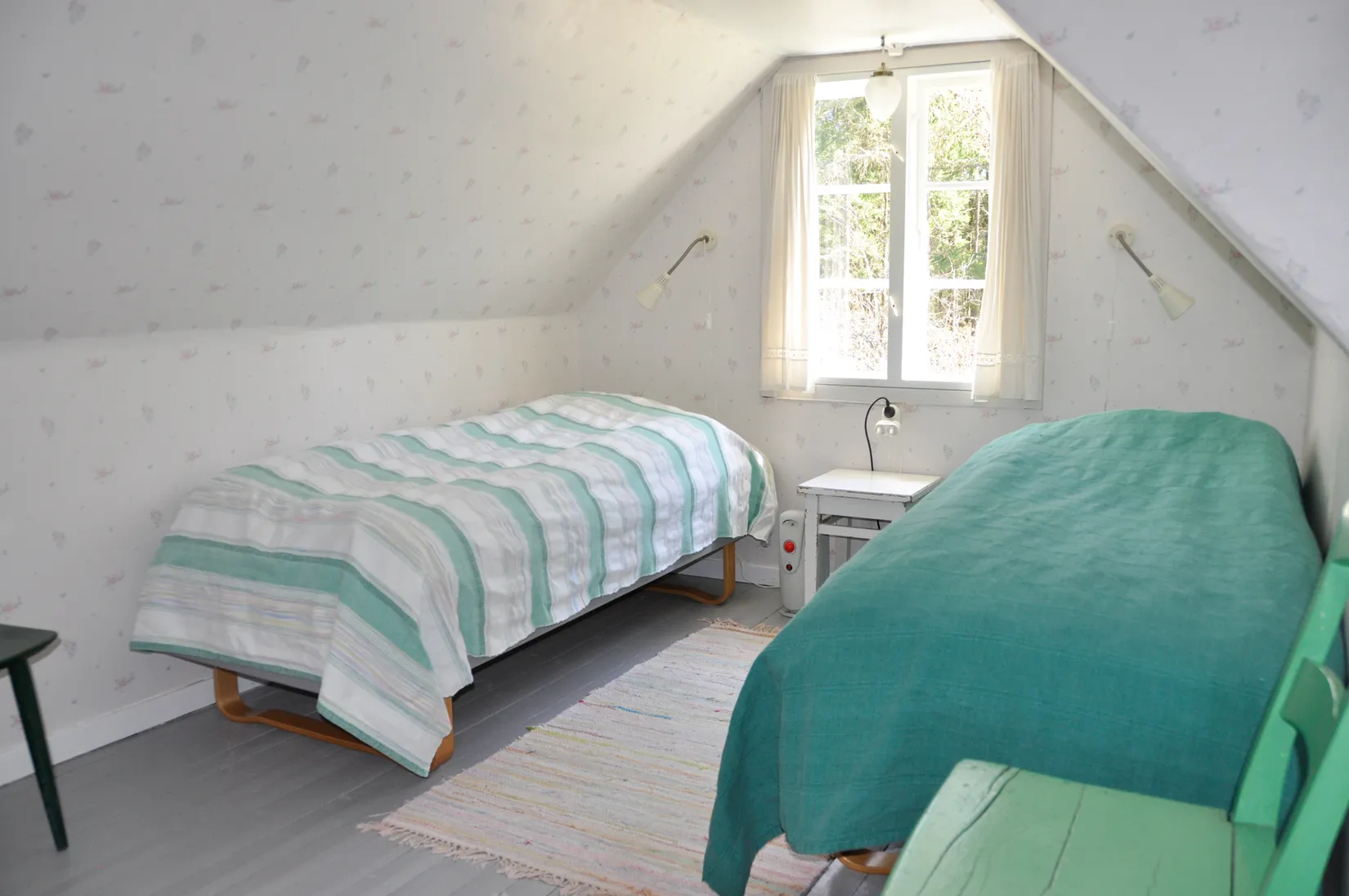 Villa, Högaholma 2278, Markaryd