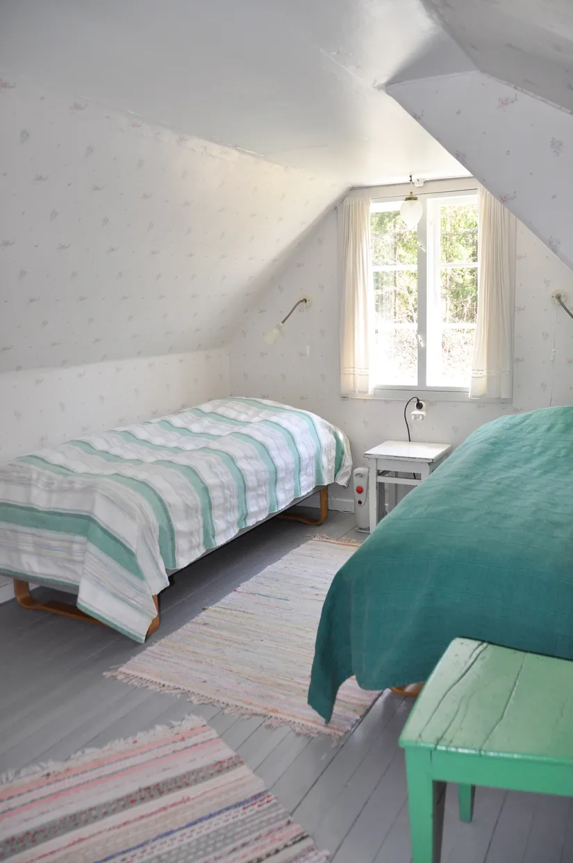 Villa, Högaholma 2278, Markaryd