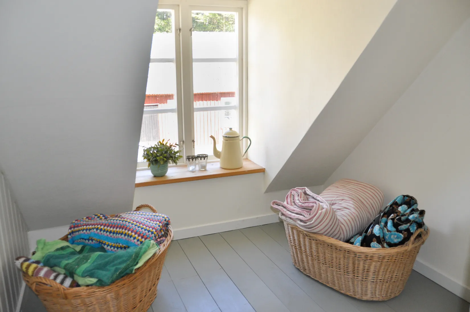 Villa, Högaholma 2278, Markaryd