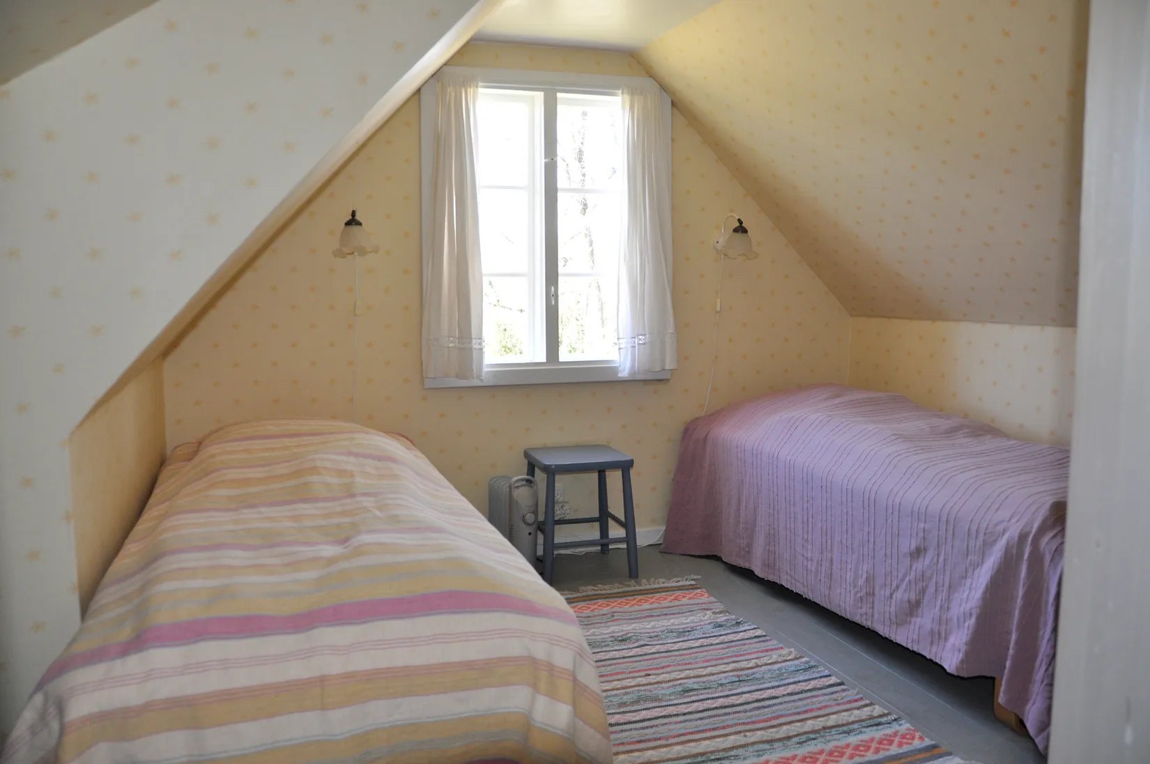 Villa, Högaholma 2278, Markaryd