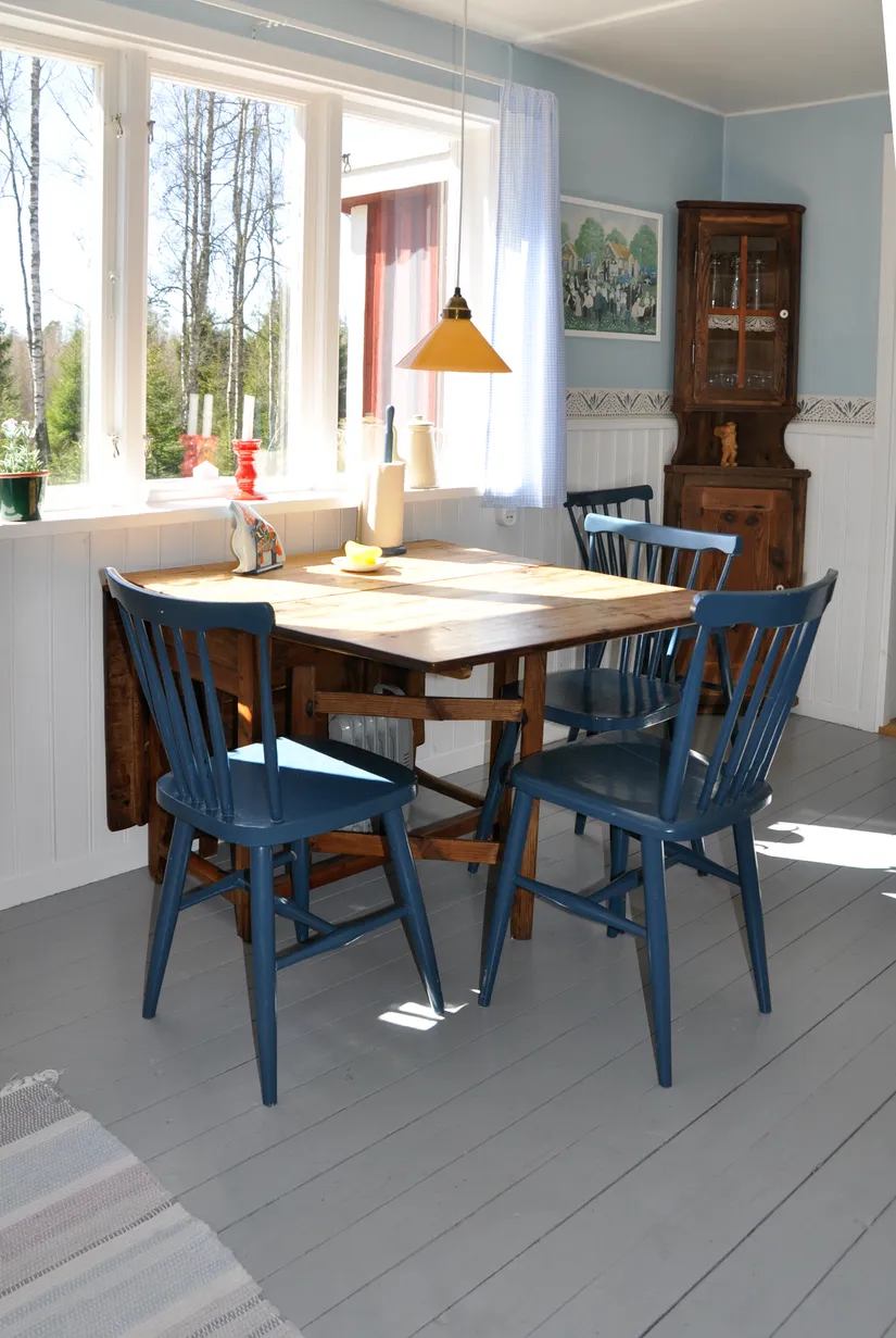 Villa, Högaholma 2278, Markaryd