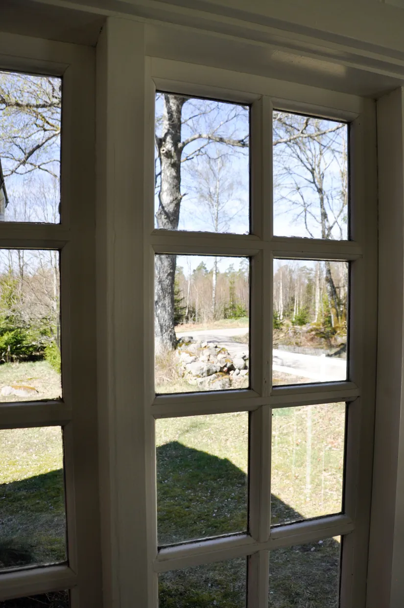 Villa, Högaholma 2278, Markaryd