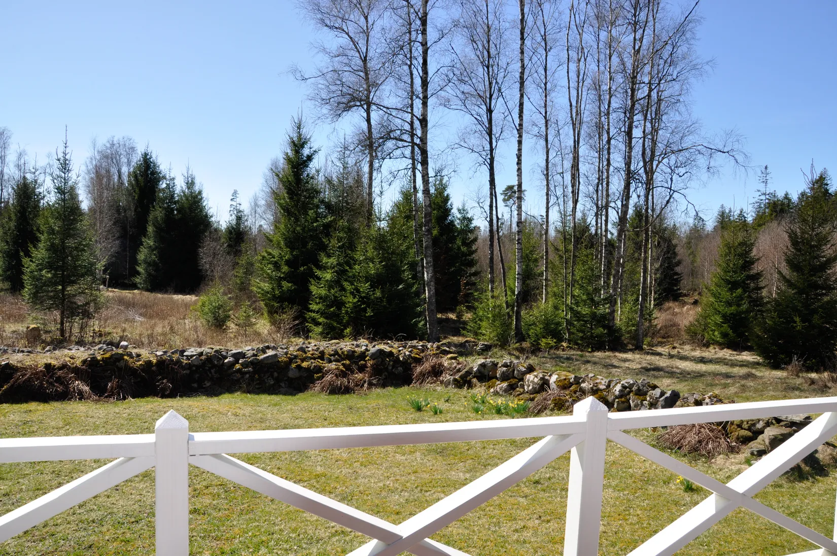 Villa, Högaholma 2278, Markaryd