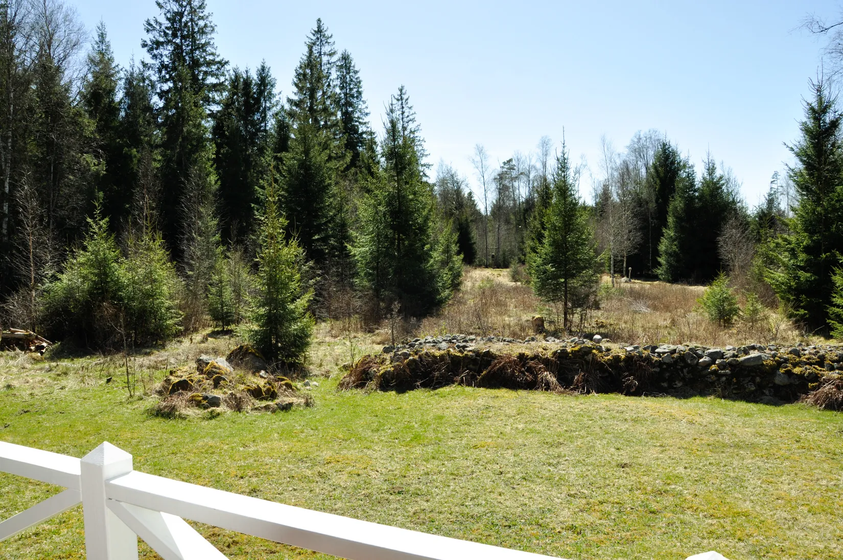 Villa, Högaholma 2278, Markaryd