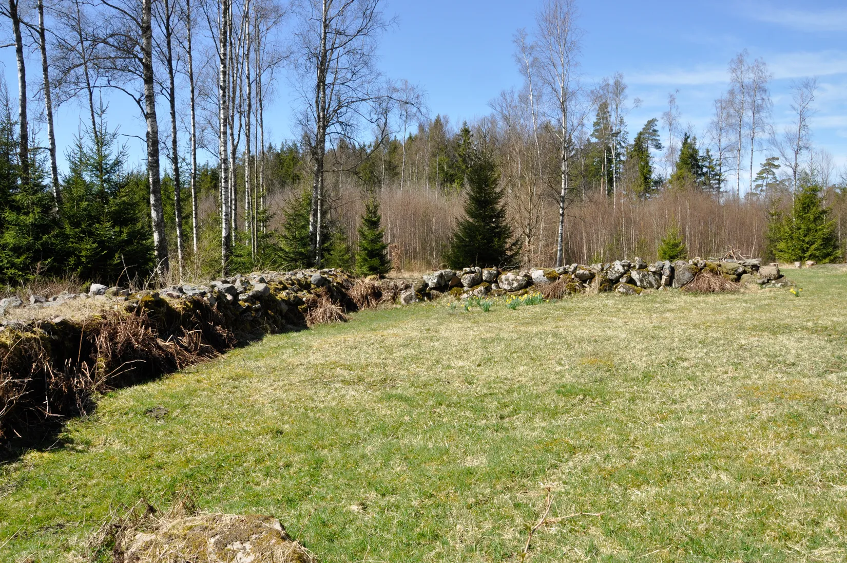 Villa, Högaholma 2278, Markaryd