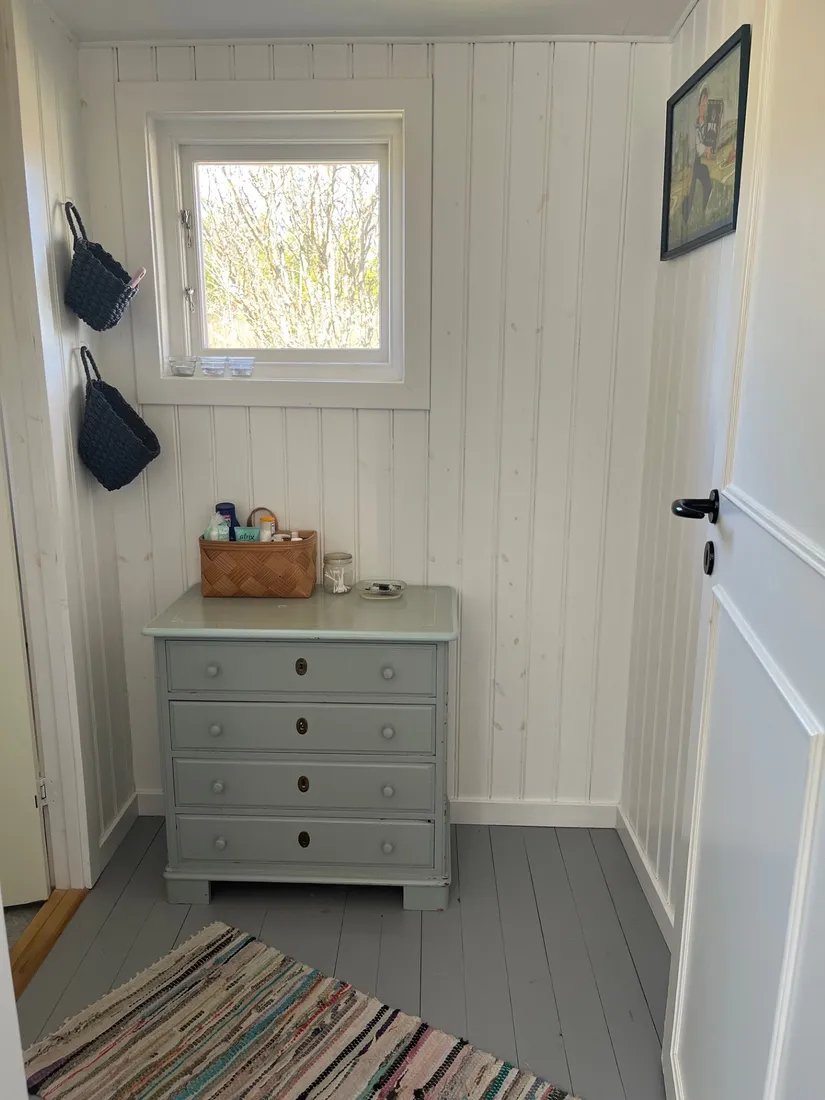 Villa, Högaholma 2278, Markaryd