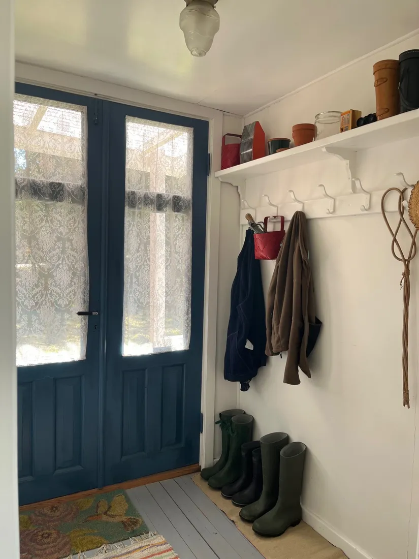 Villa, Högaholma 2278, Markaryd