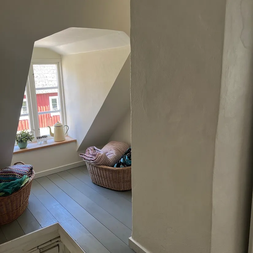 Villa, Högaholma 2278, Markaryd