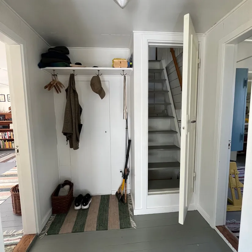 Villa, Högaholma 2278, Markaryd