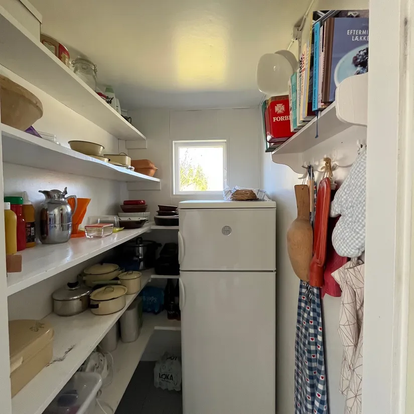 Villa, Högaholma 2278, Markaryd