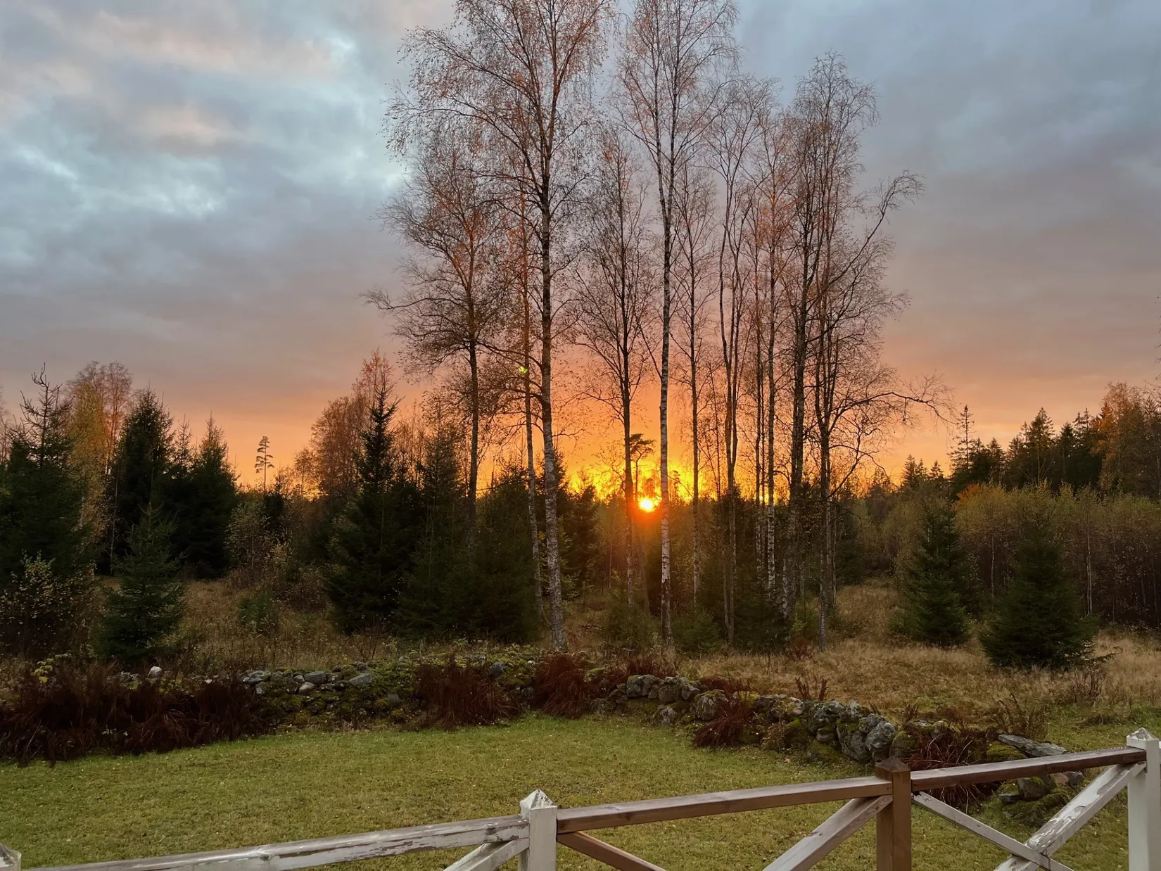 Villa, Högaholma 2278, Markaryd