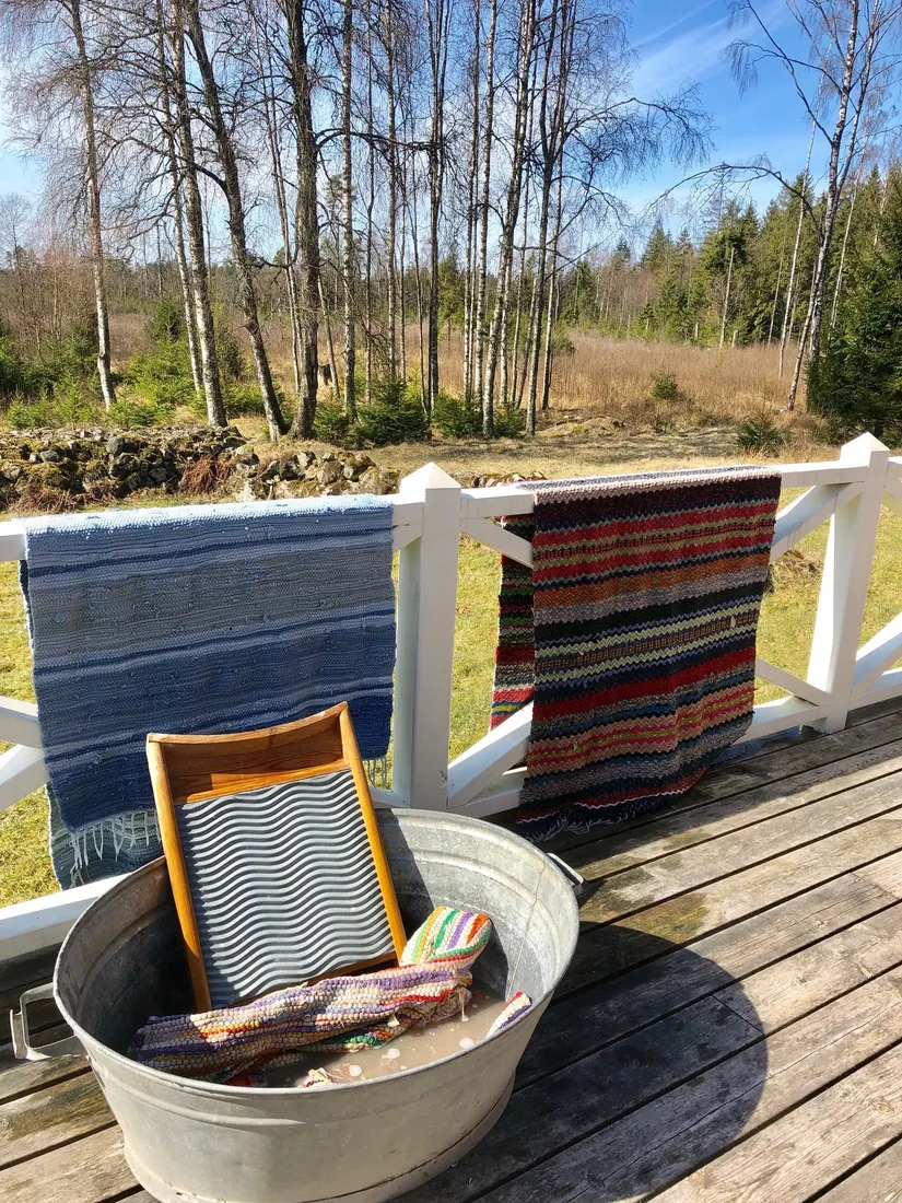 Villa, Högaholma 2278, Markaryd