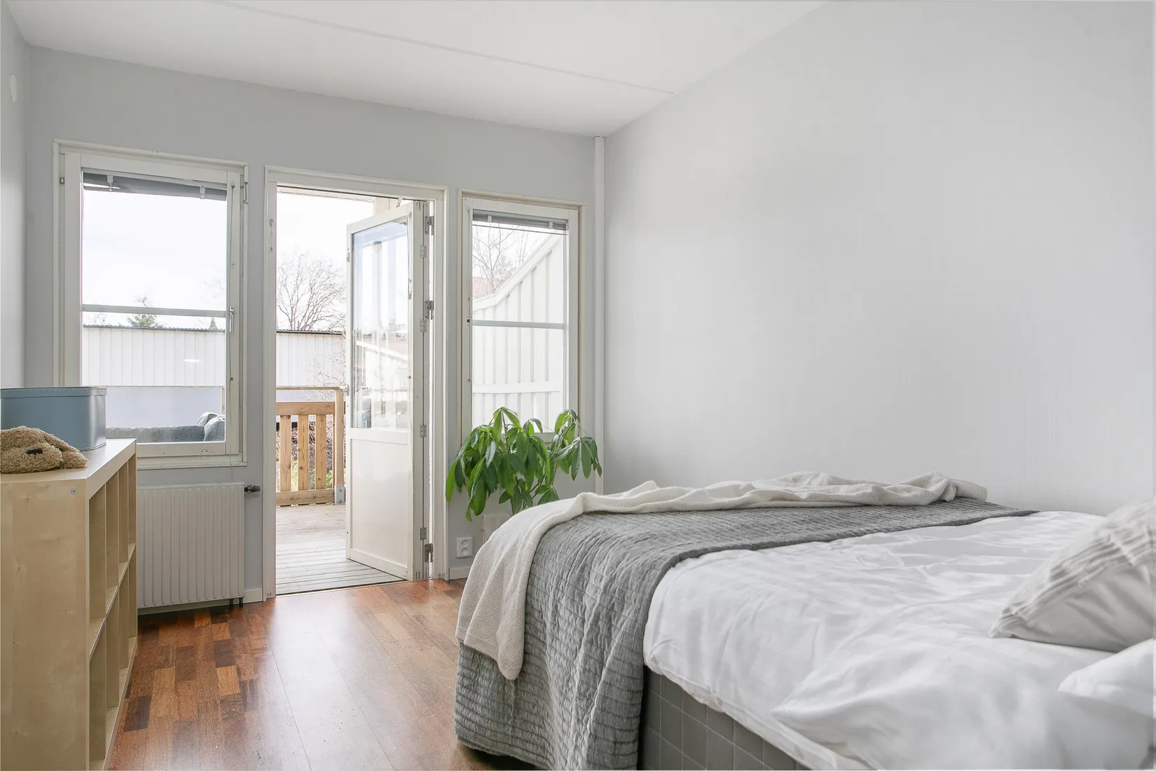 Villa, Radhus, Sandholmsvägen 19, Östra Orminge, Nacka