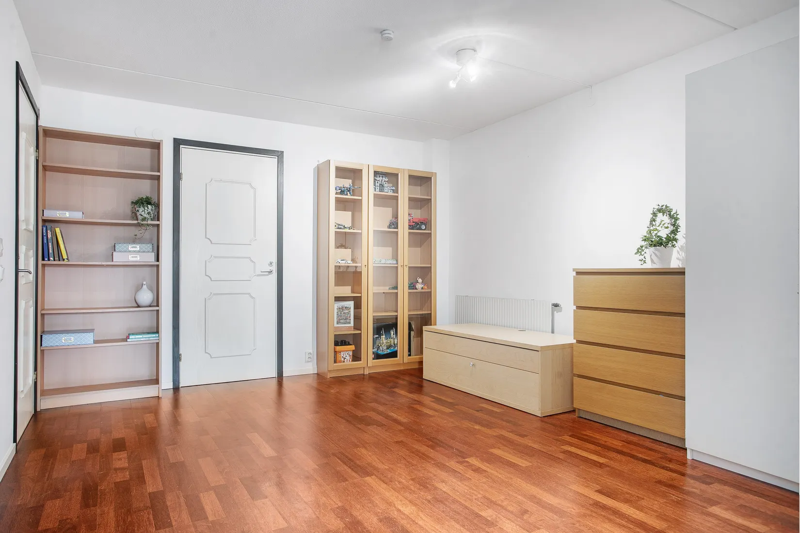 Villa, Radhus, Sandholmsvägen 19, Östra Orminge, Nacka