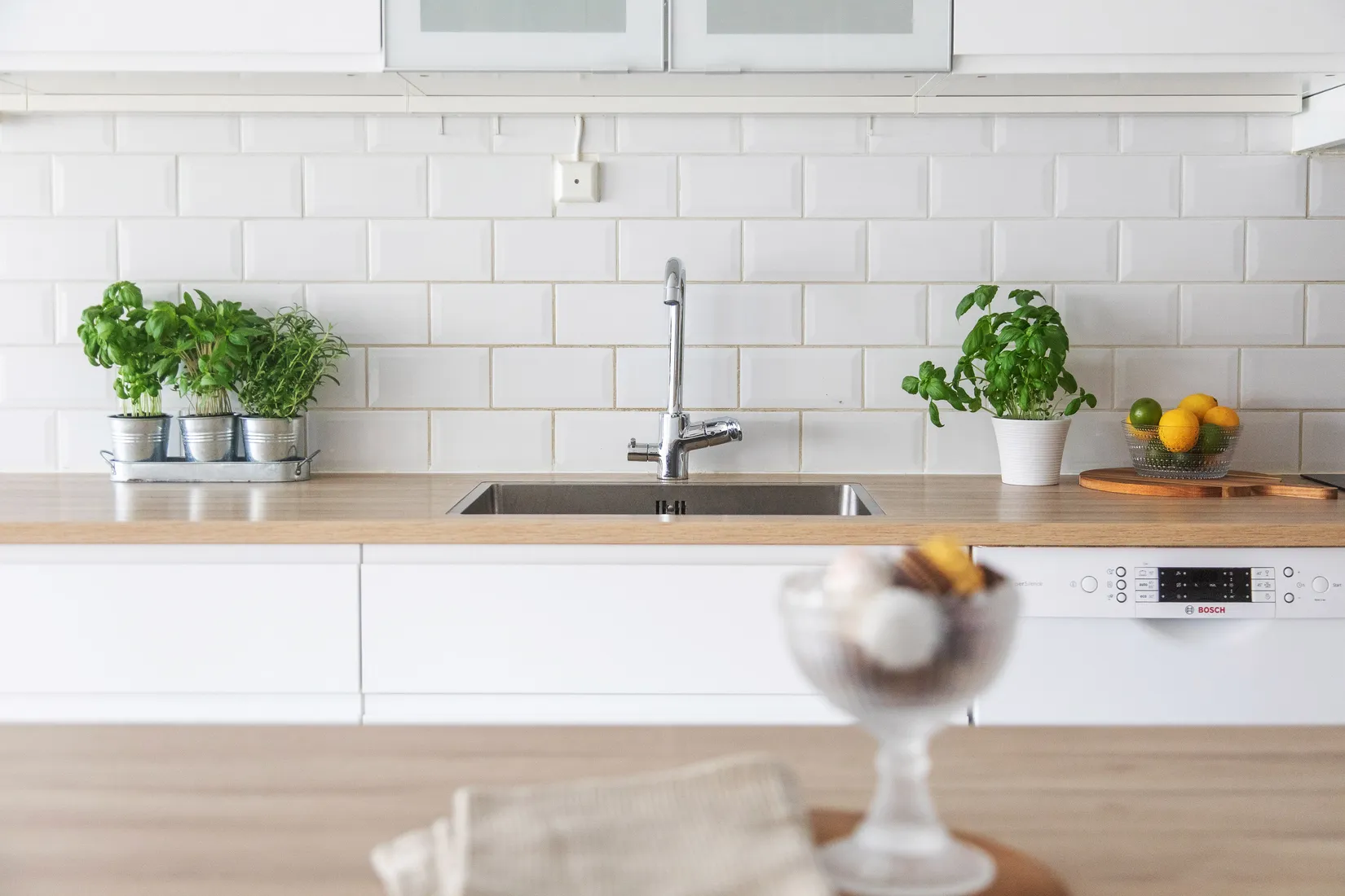 Villa, Radhus, Sandholmsvägen 19, Östra Orminge, Nacka