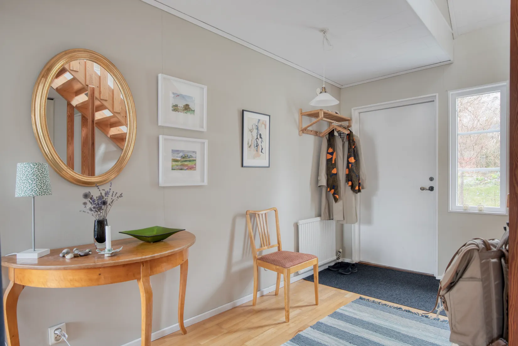 Villa, Nedre brunnsvägen 4, Ronneby stad, Ronneby