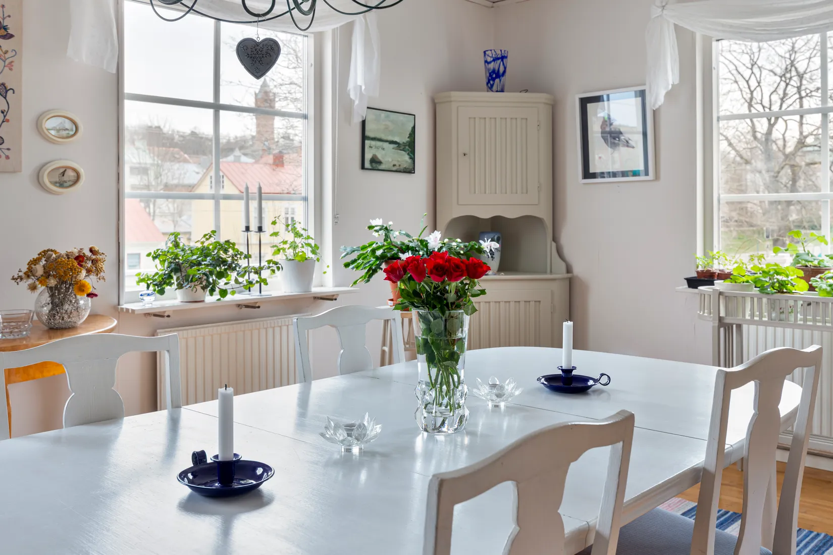 Villa, Nedre brunnsvägen 4, Ronneby stad, Ronneby