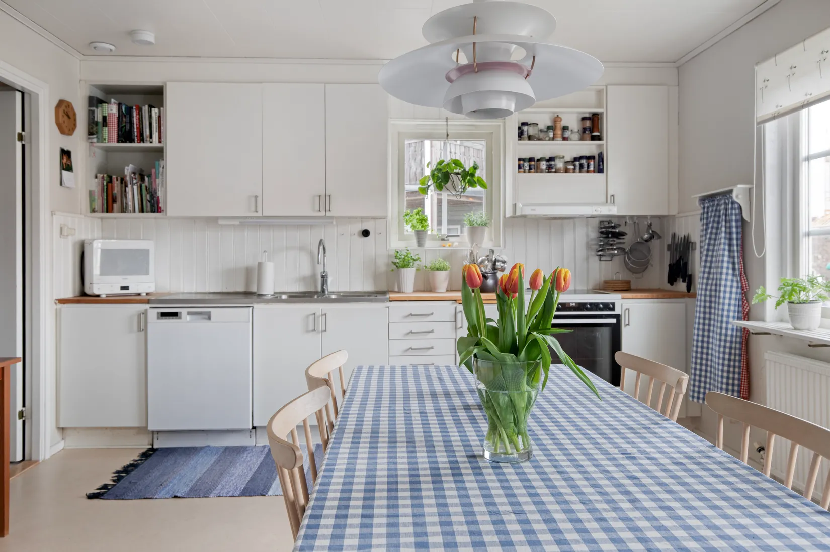 Villa, Nedre brunnsvägen 4, Ronneby stad, Ronneby