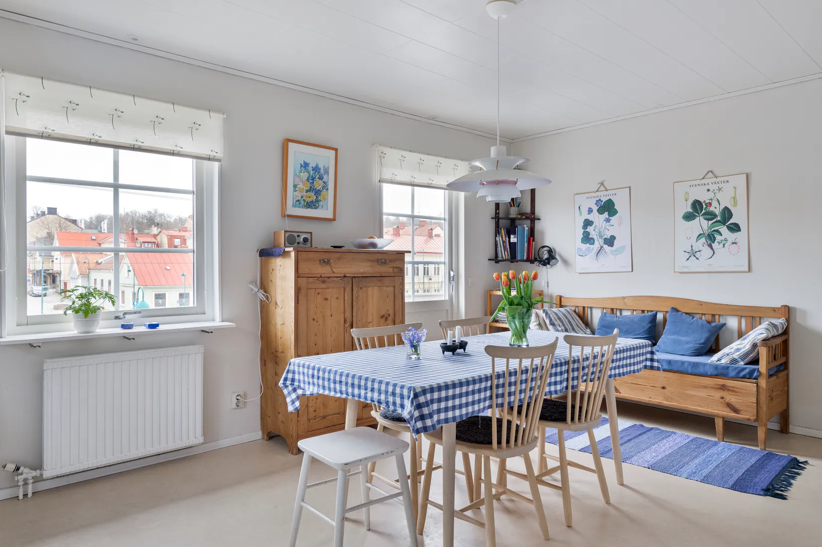 Villa, Nedre brunnsvägen 4, Ronneby stad, Ronneby