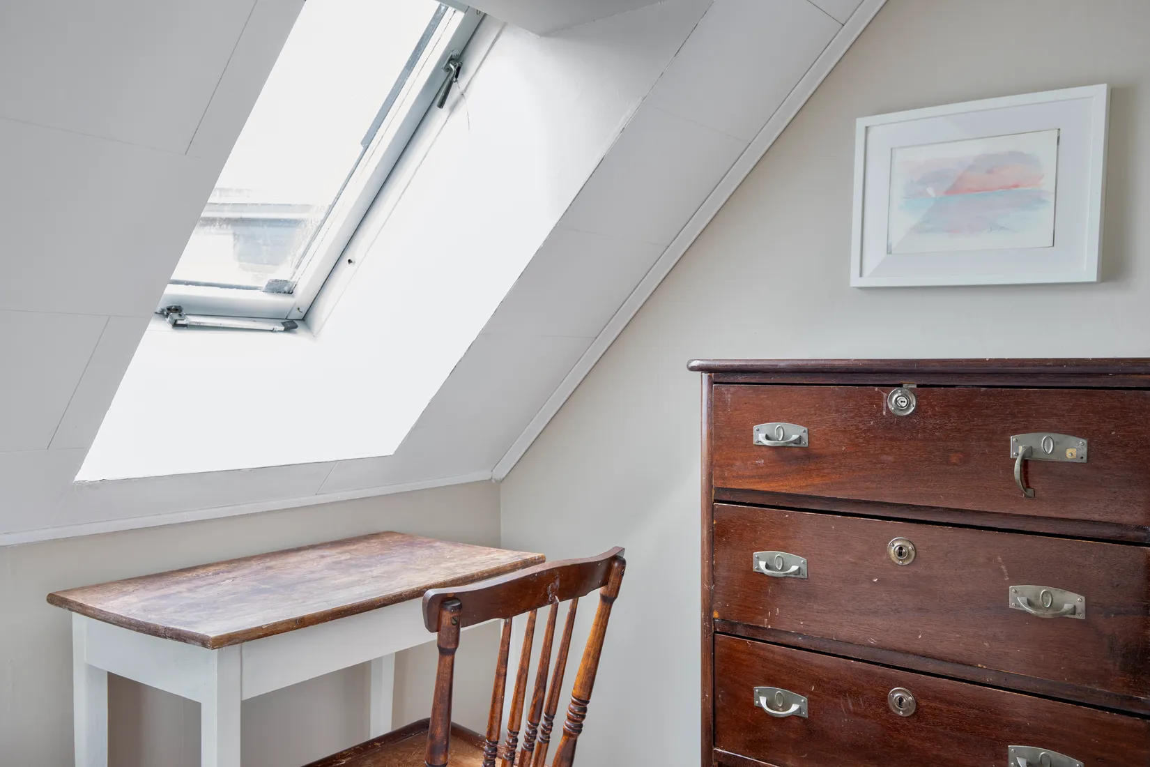 Villa, Nedre brunnsvägen 4, Ronneby stad, Ronneby