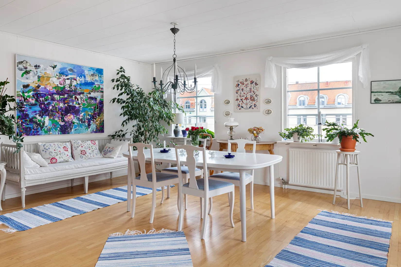 Villa, Nedre brunnsvägen 4, Ronneby stad, Ronneby