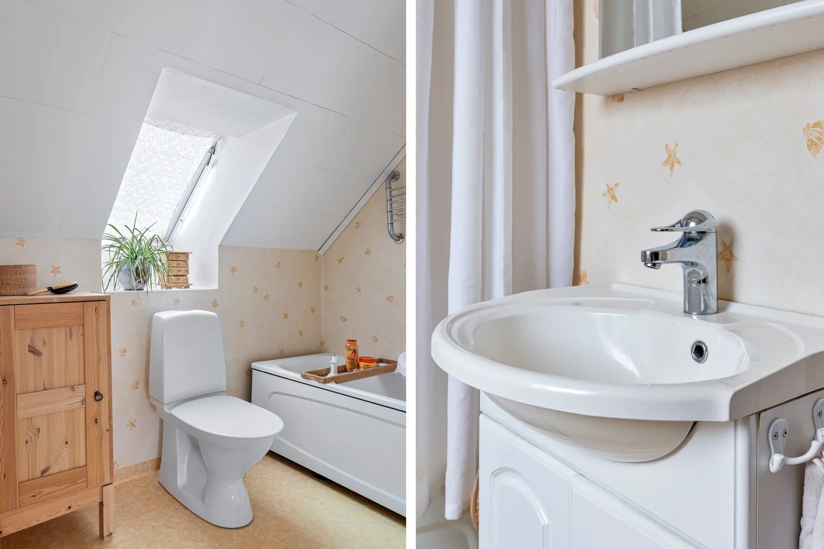 Villa, Nedre brunnsvägen 4, Ronneby stad, Ronneby