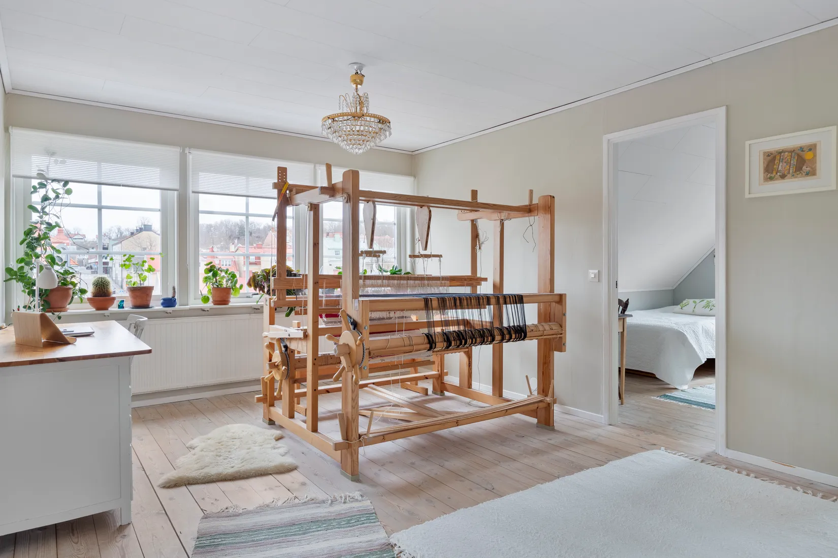 Villa, Nedre brunnsvägen 4, Ronneby stad, Ronneby