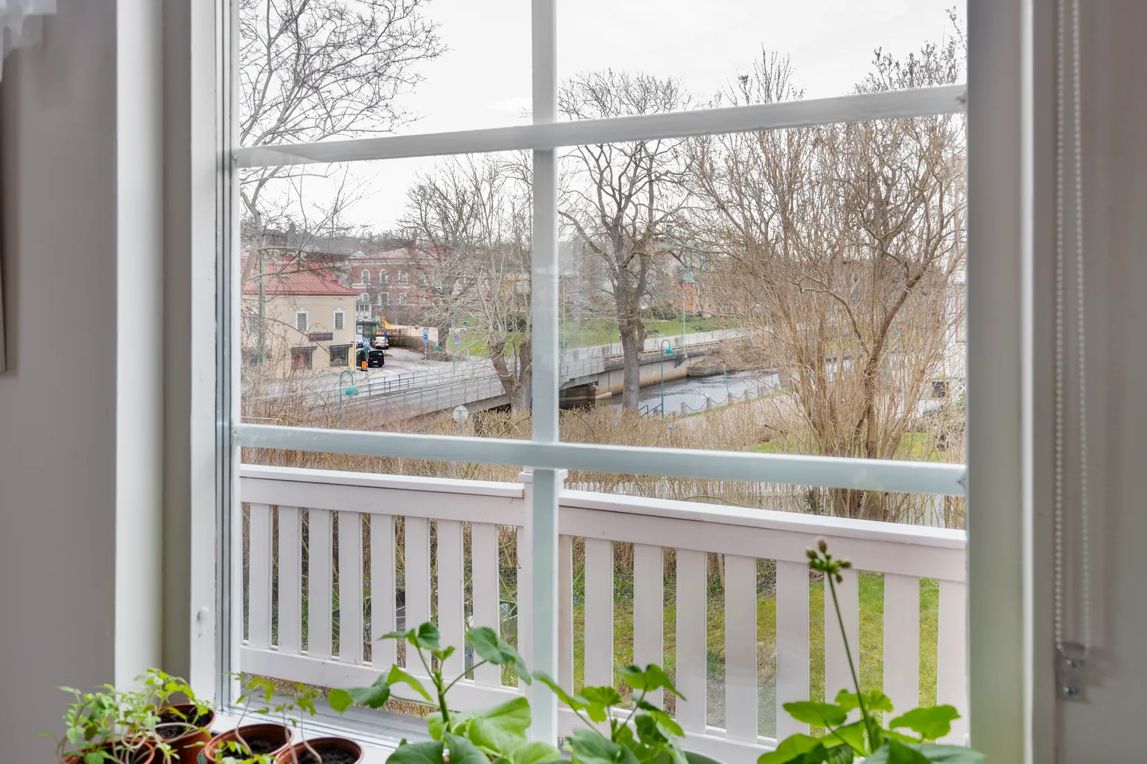 Villa, Nedre brunnsvägen 4, Ronneby stad, Ronneby