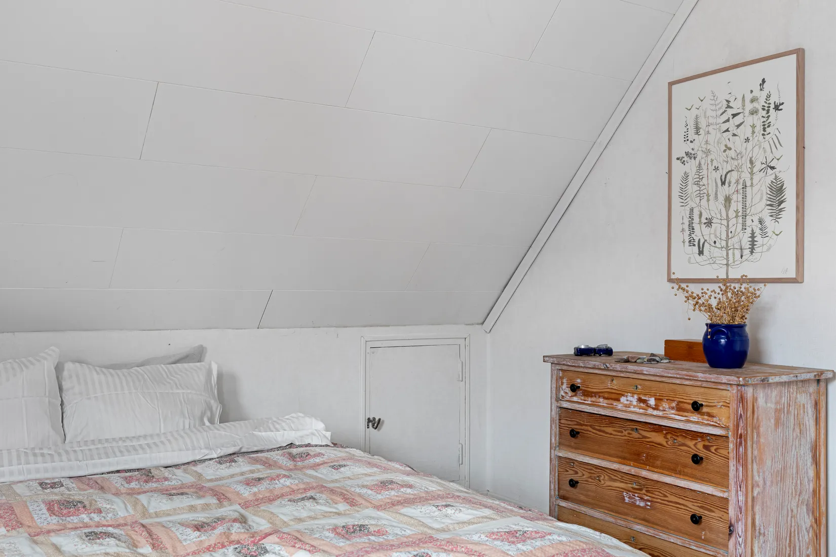 Villa, Nedre brunnsvägen 4, Ronneby stad, Ronneby