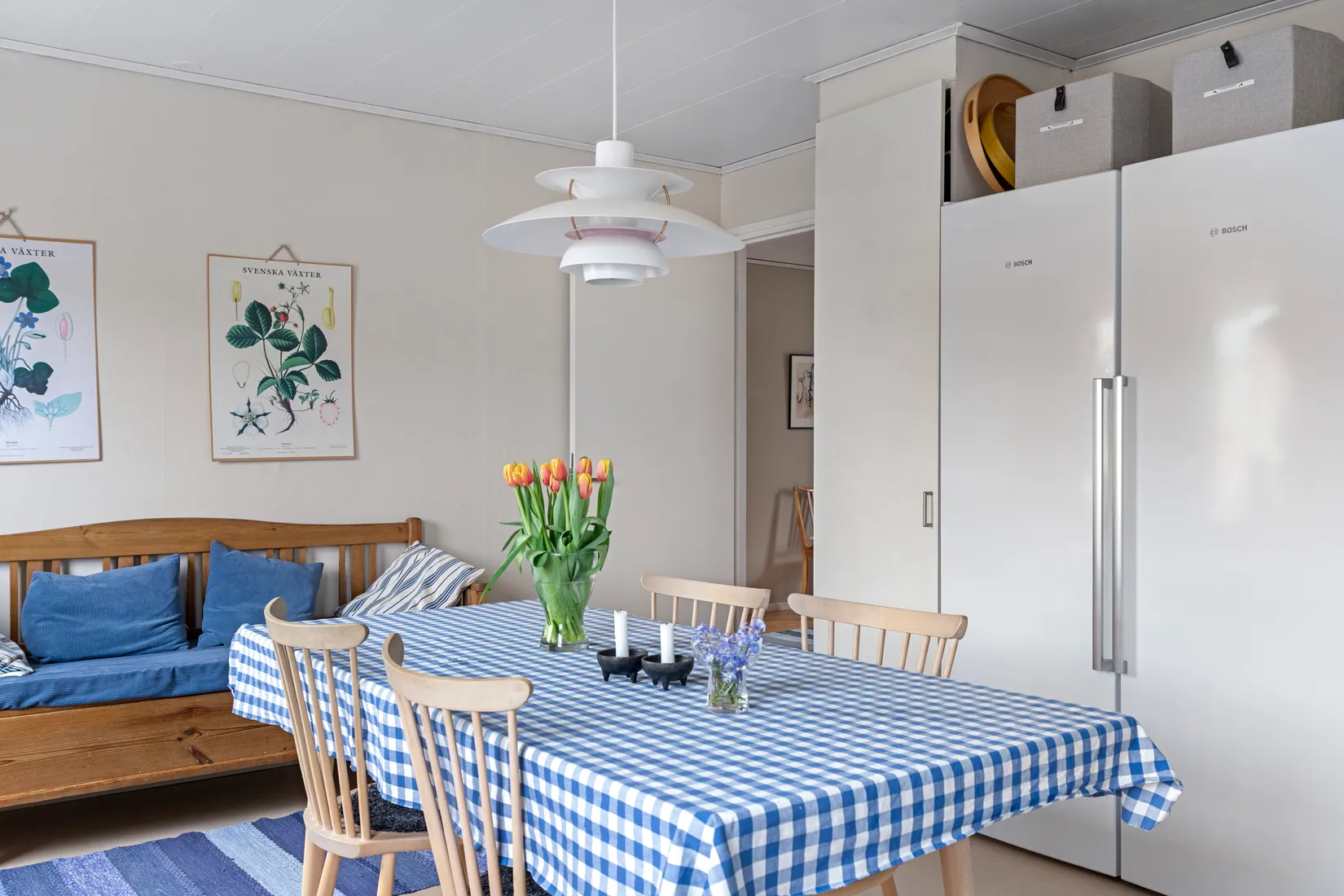 Villa, Nedre brunnsvägen 4, Ronneby stad, Ronneby