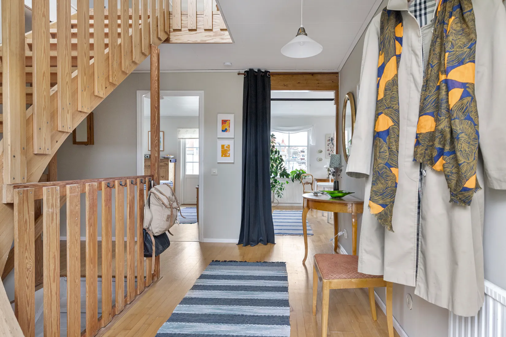 Villa, Nedre brunnsvägen 4, Ronneby stad, Ronneby