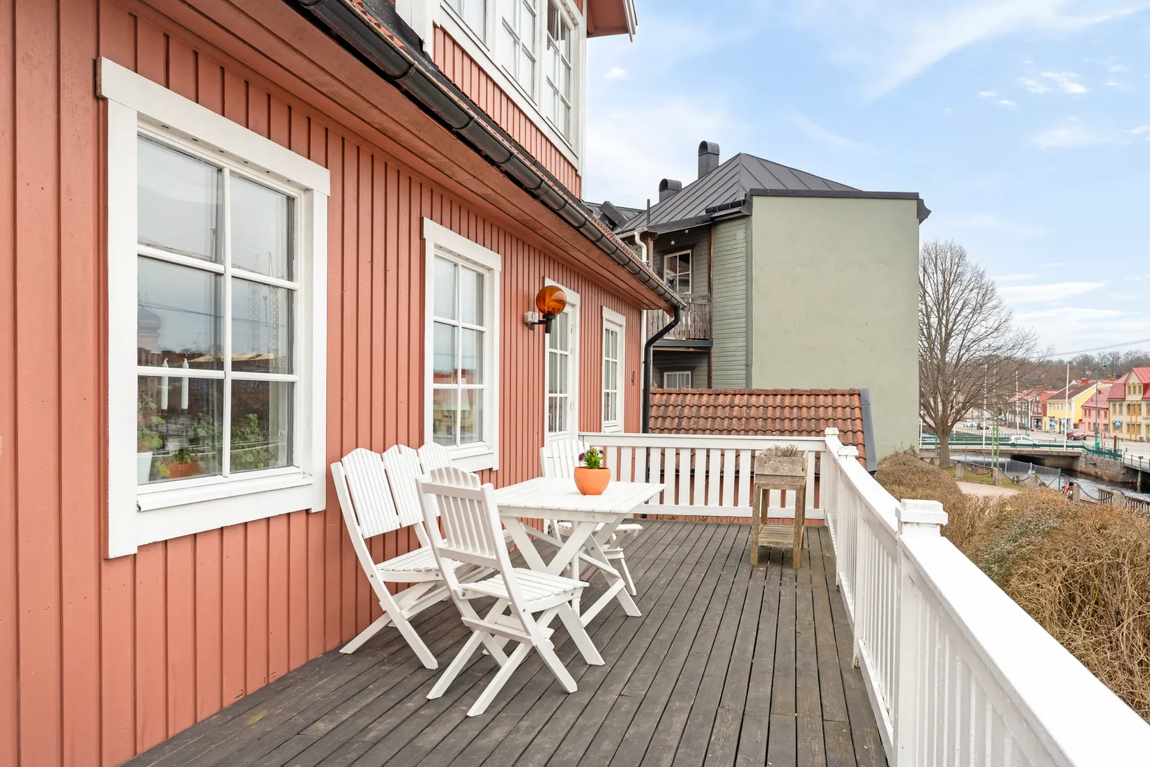 Villa, Nedre brunnsvägen 4, Ronneby stad, Ronneby