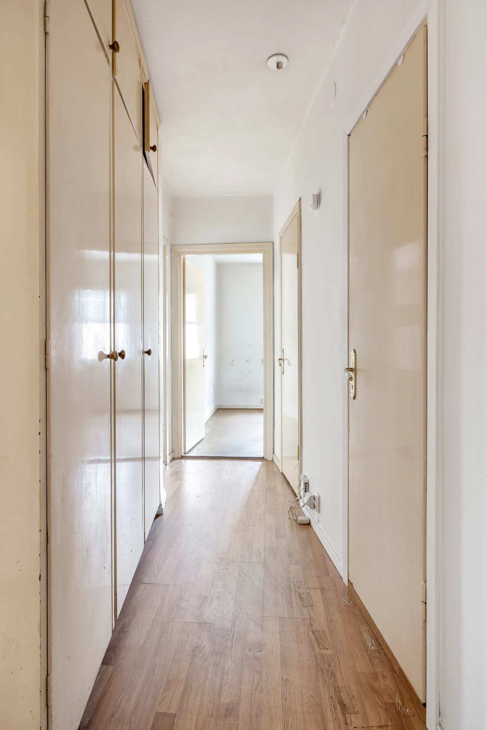 Bostadsrätt, Tiundagatan 61, Luthagen/Stabby, Uppsala