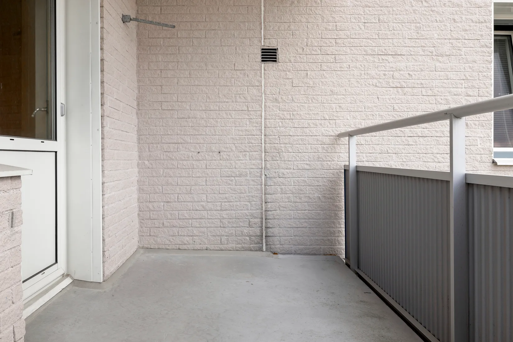 Bostadsrätt, Tiundagatan 61, Luthagen/Stabby, Uppsala