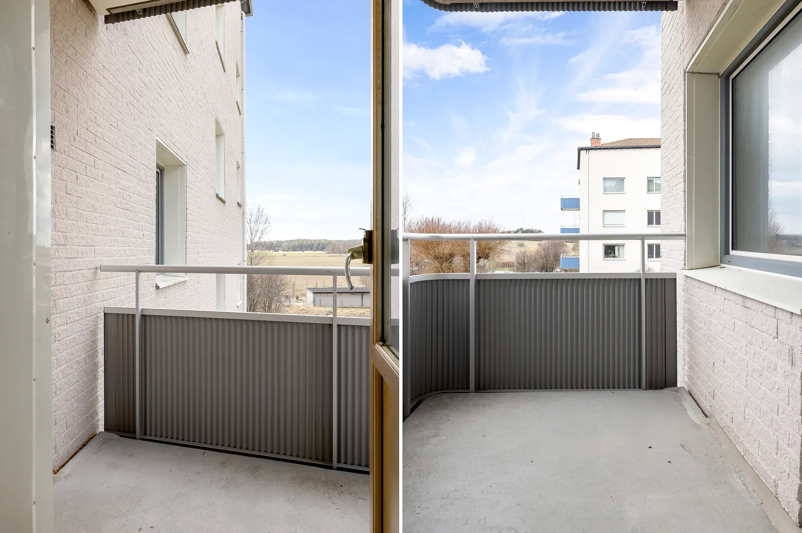 Bostadsrätt, Tiundagatan 61, Luthagen/Stabby, Uppsala