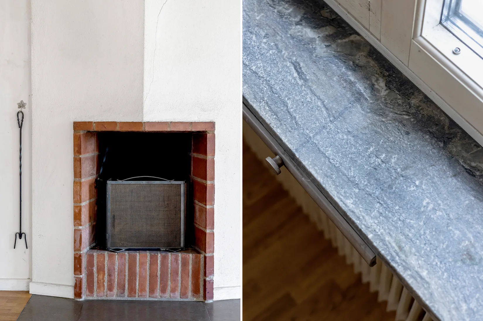 Bostadsrätt, Tiundagatan 61, Luthagen/Stabby, Uppsala