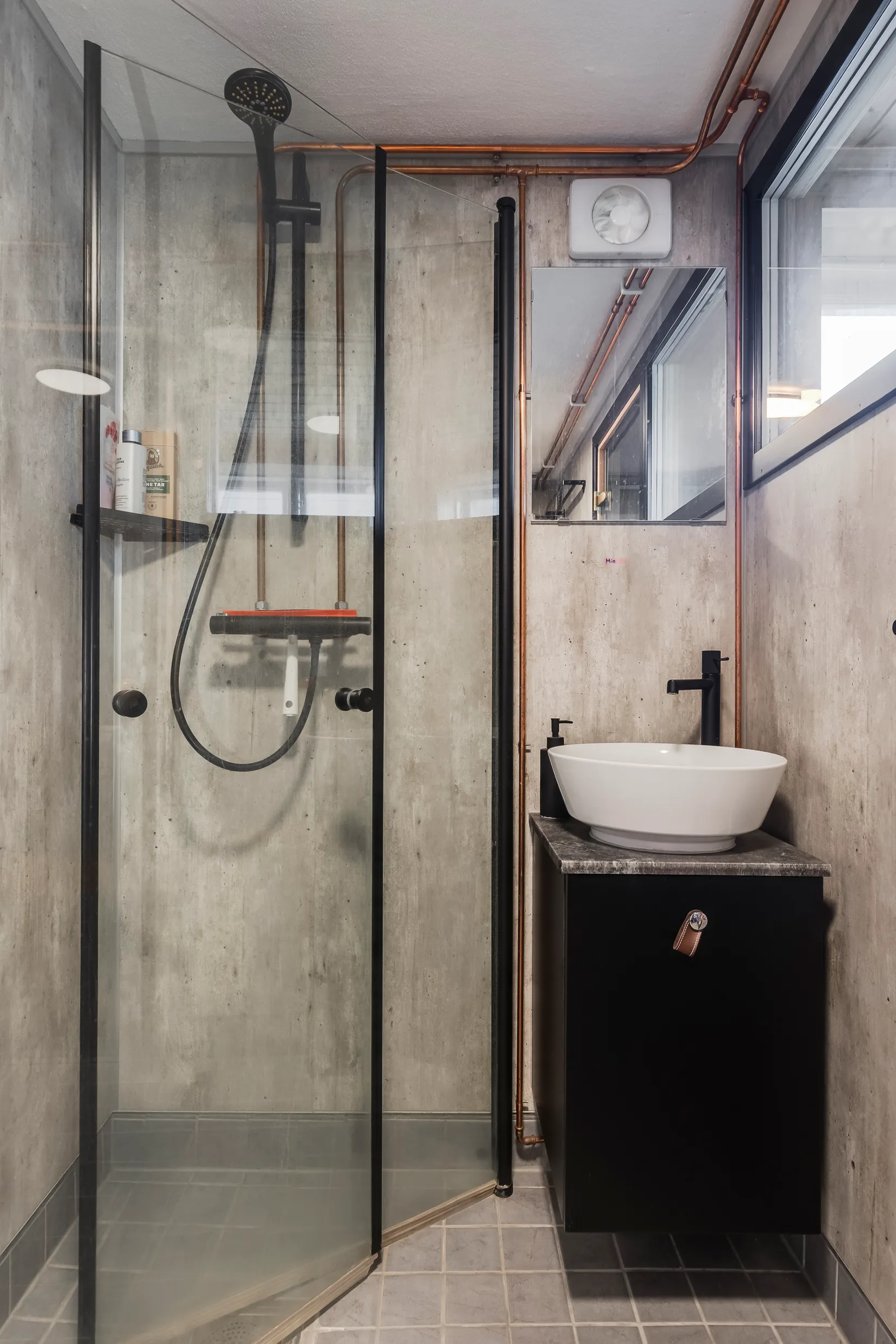 Villa, Djupdalsgatan 7, Lindesberg