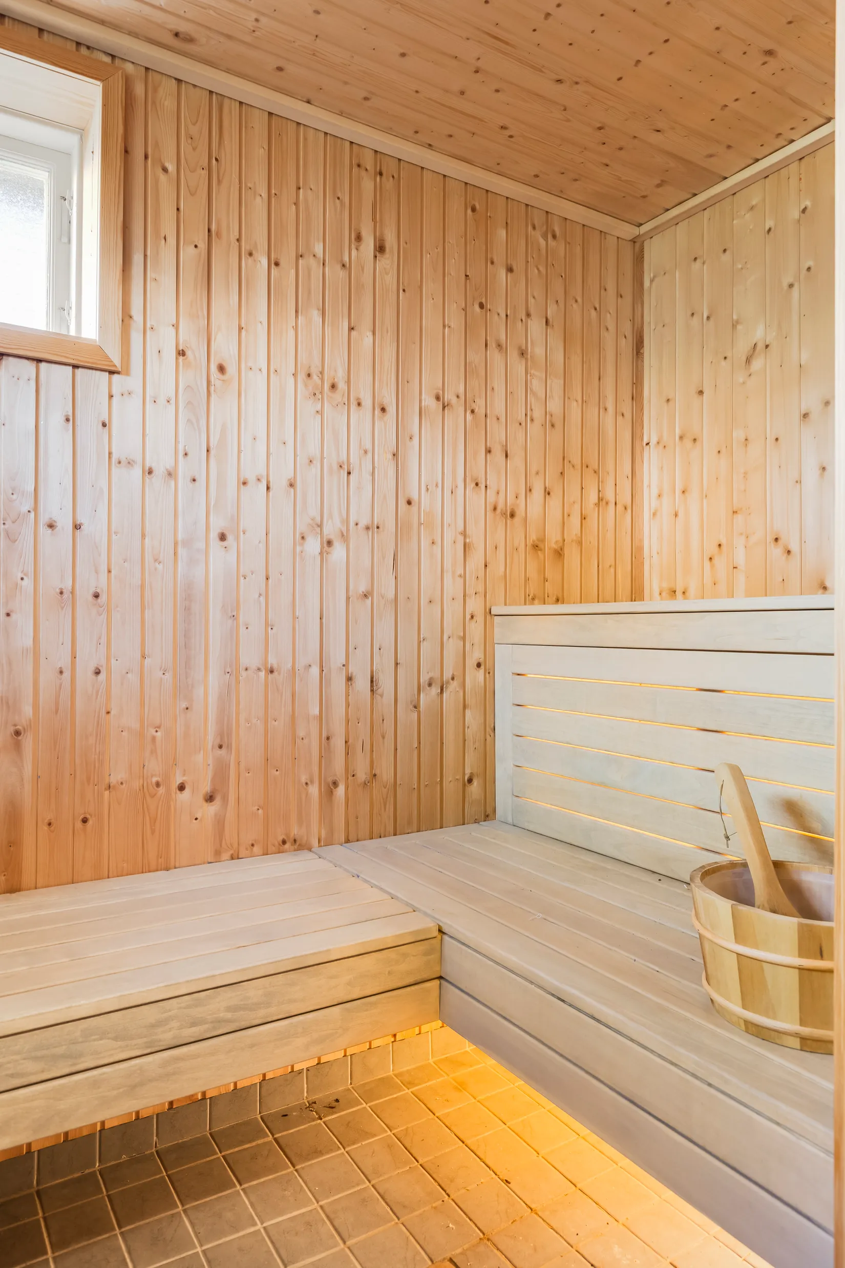 Villa, Djupdalsgatan 7, Lindesberg