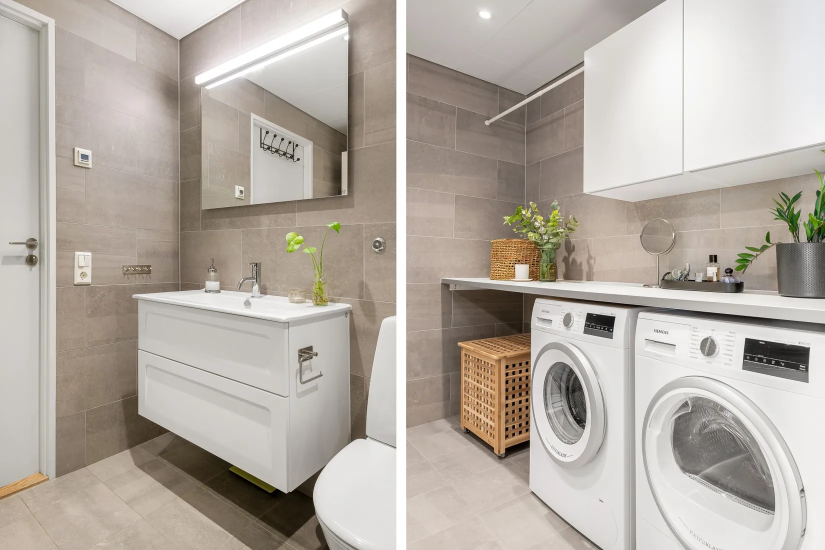 Bostadsrätt, Kavallerivägen 2C, Rissne, Sundbyberg